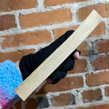 A Taste of Christmas - Alice Holden - 2002 Zebra Books Paperback