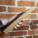 Able Team: The World War III Team - Dick Stivers - 1986 Gold Eagle Paperback