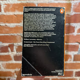 Against Our Will - Susan Brownmiller - 1977 Penguin Books Paperback