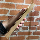 A Private Cosmos - Philip Jose Farmer - 1975 Sphere Books Paperback