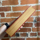 Selected Stories of Joseph Conrad - 1929 Doubleday, Doran & Company Inc. Hardback