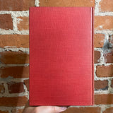 Elementary Aerodynamics 2nd Ed. - D.C.M. Hume - 1941 Pittman Publishing Corporation Hardback