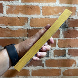 A Storm of Wings - M. John Harrison - 1982 Pocket Books Timescape Paperback - Michael Whelan Cover