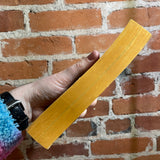 The Ancient Engineers - L. Sprague de Camp - 1974 4th Ballantine Books Paperback