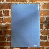 Across Realtime - Vernor Vinge - 1986 BCE Bluejay Books Hardback - Tom Kidd Cover