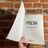 A Short History of Film - Wheeler Winston Dixon & Gwendolyn Audrey Foster - 2008 Reuters University Press Paperback Ex Lib.