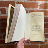 The Trap - Tabitha King - 1985 Macmillan Hardback