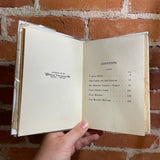 Famous Rover and Other Stories - Howard B. Famous - 1917 Illustrated Whitman Publishing Company Hardback