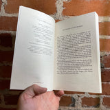 A Maze of Death - Philip K. Dick - 2005 SF Masterworks Gollancz - Chris Moore Cover