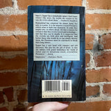 After Long Silence - Sheri S. Tepper - Paperback