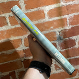 Doctor No - Ian Fleming - James Bond - 1958 BCE Macmillan Hardback