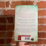 City of Fortune: How Venice Won and Lost A Naval Empire - Roger Crowley - 2012 Bloomsbury Paperback