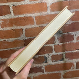 Wolfsbane - Craig Thomas - 1978 1st American Ed. Holt Rinehart Winston Hardback