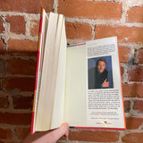 One Shot - Lee Child - 2005 Delacorte Press Hardback - Jack Reacher #9 - Foil Embossesed Cover