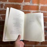 Think of Me - Frances Liardet - 2022 1st Putnam Hardback