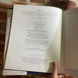 The Chelsea Awards For Science Fiction & Fantasy Art: A Retrospective - John Grant & Elizabeth Humphrey - Hardback