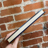 Mysterium - Robert Charles Wilson - 1994 Bantam Books Hardback - Ron Wood Cover