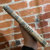 The Haunted Showboat - Carolyn Keene - 1957 Grosset & Dunlap Hardback - Nancy Drew Mystery