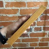 The Pawns of Null-A - A.E. van Vogt - 1956 Ace Books Paperback