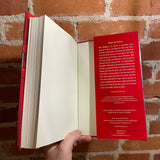 A Wanted Man (Jack Reacher #17) - Lee Child - 2012 Delacorte Press Hardback