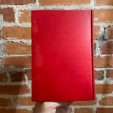 Giant Killer - Elmer Davis - 1928 The John Day Company Hardback