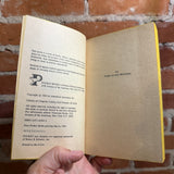 Against Infinity - Gregory Benford - 1984 Pocket Books Paperback - Keven Eugene Johnson Cover