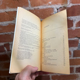 Against Our Will - Susan Brownmiller - 1977 Penguin Books Paperback