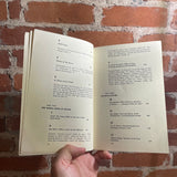 Hitler - Edited by George H. Stein - 1968 Spectrum Books Paperback