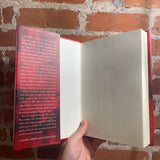 This Mortal Coil - Emily Suvada - 2017 Simon Pulse Hardback