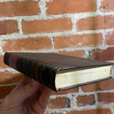 Roads of Destiny: The Complete Edition - O’Henry - 1909 Doubleday Hardback