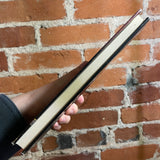 Methuselah’s Children - Robert A. Heinlein - Baen Books Hardback - Romas Cover