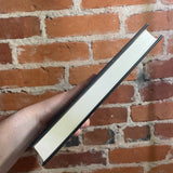 Norse Mythology - Neil Gaiman - 2017 1st Norton Hardback