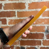 A Plague of Pythons - Frederik Pohl - 1965 1st Ballantine Books Paperback