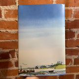 The Winter of Our Discontent - John Steinbeck - 1995 Book of the Month Club Hardback