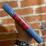 Absalom, Absalom! - WIlliam Faulkner - 1951 Modern Library Hardback