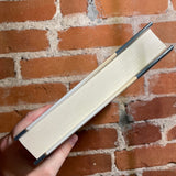 Emma - Jane Austen - 2004 Ann Arbor Media Hardback