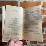 A Wilderness of Stars - William F. Nolan - 1971 Dell Books Paperback