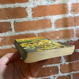 A Pride of Monsters - James H. Schmitz - Collier Books Paperback