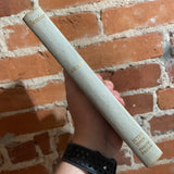 Demian - Hermann Hesse - 1960 3rd Imp. Vision Press Hardback