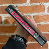 A Stranger’s Eyes - Bettie Wysor - 1981 Jove Books Paperback Edition