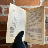 A Taste of Christmas - Alice Holden - 2002 Zebra Books Paperback