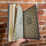 Absalom, Absalom! - William Faulkner - 1951 Modern Library Hardback