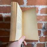 A Pride of Monsters - James H. Schmitz - Collier Books Paperback