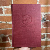 The Odyssey of Homer - Translated by Ennis Rees - 1960 Modern Library Hardback