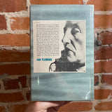 Doctor No - Ian Fleming - James Bond - 1958 BCE Macmillan Hardback