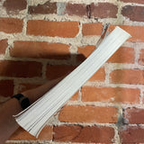 A Short History of Film - Wheeler Winston Dixon & Gwendolyn Audrey Foster - 2008 Reuters University Press Paperback Ex Lib.