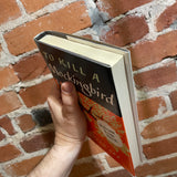 To Kill A Mockingbird - Harper Lee - J.B. Lippincott Company Hardback