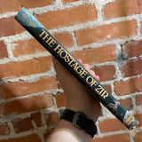 The Hostage of Zir - L. Sprague de Camp - 1977 BCE Berkley Putnam Hardback