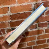 The Winter of Our Discontent - John Steinbeck - 1995 Book of the Month Club Hardback