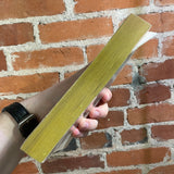 After Sundown - Randall Boyll - 1989 Charter Books Paperback